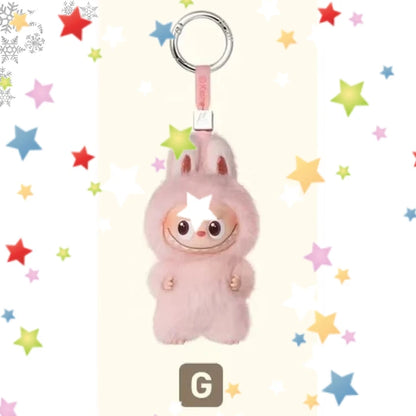 THE MONSTERS Love Series Pin – Popmart LABUBU Mystery Blind Box Cute Figurine, Desktop Decoration & Gift
