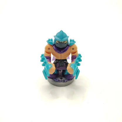 Legends of Akedo Fight Action Figures – Collectible Battle Toys for Kids, Boys Gift & Akedo Series Collection Link 2