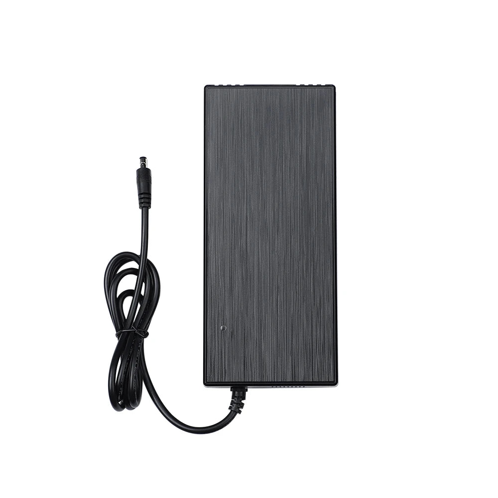 AIYIMA 48V 10A GAN Power Adapter – High-Power Supply for TPA3255 & TAS5630 Audio Amplifiers A07 A08