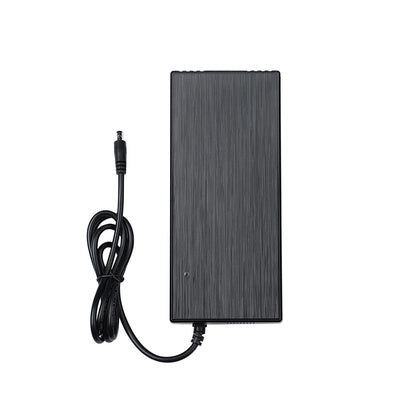 AIYIMA 48V 10A GAN Power Adapter – High-Power Supply for TPA3255 & TAS5630 Audio Amplifiers A07 A08
