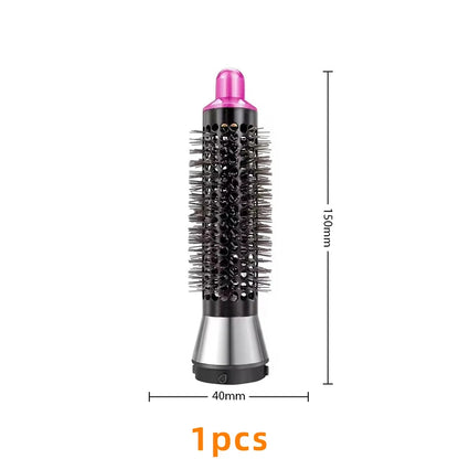 Hair Diffuser Nozzle for Dyson Airwrap HS01 HS05 HS08 - Universal Replacement Hair Dryer Curling Accessory