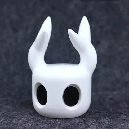 Universal Game Controller Stand – PS4/PS5/Switch Compatible Hollow Knight Theme Desktop Display Gaming Accessory Stand