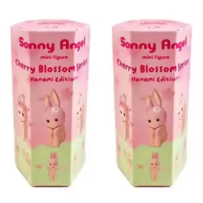 Mini Figure Party Blind Box – Trendy Surprise Collectible Toy for Kids’ Birthdays, Christmas, and Decor