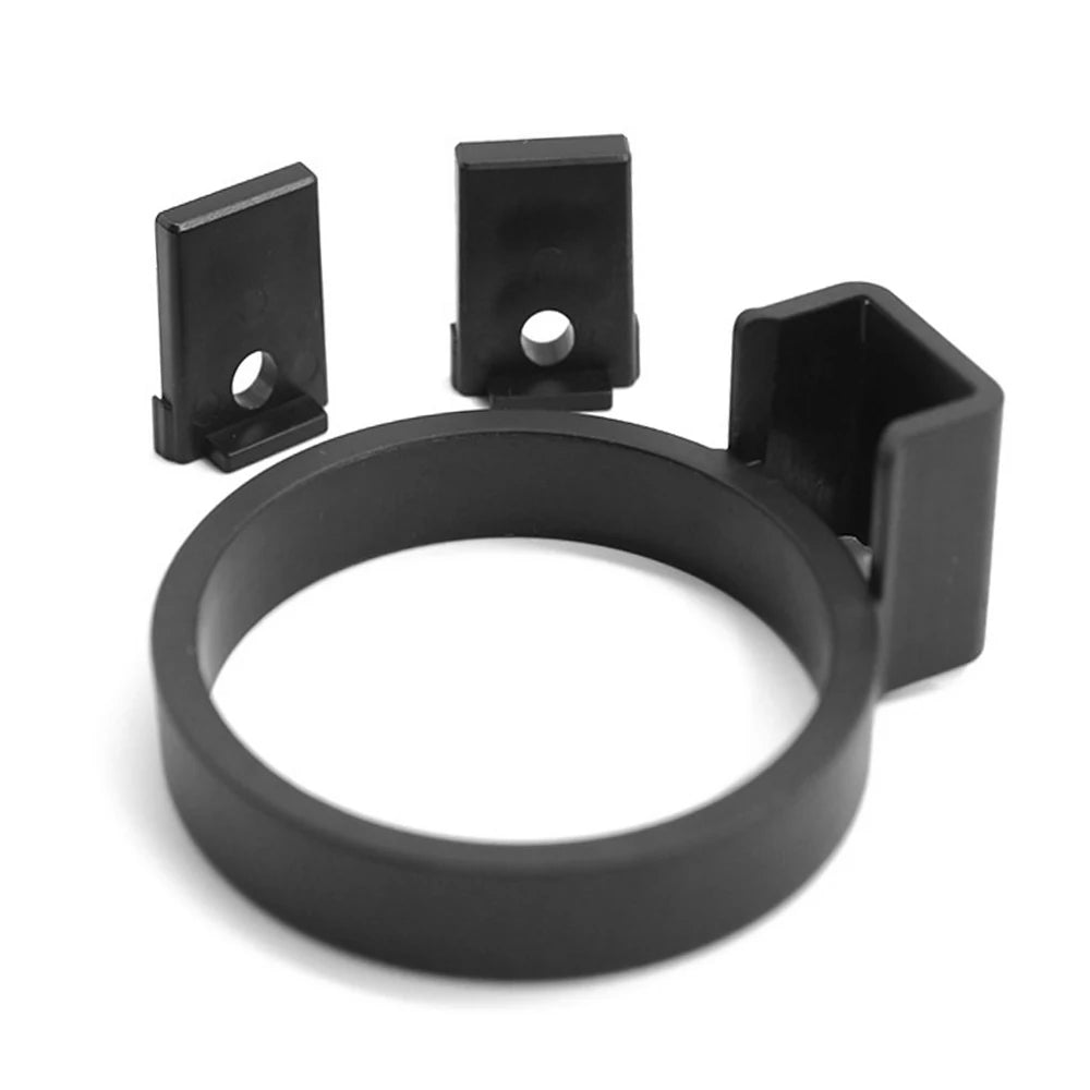 EV Charge Adapter Lock for Type1 J1772 to Tesla Model X/Y/3 (2021-2023) – Safety Protection & Charging Accessory