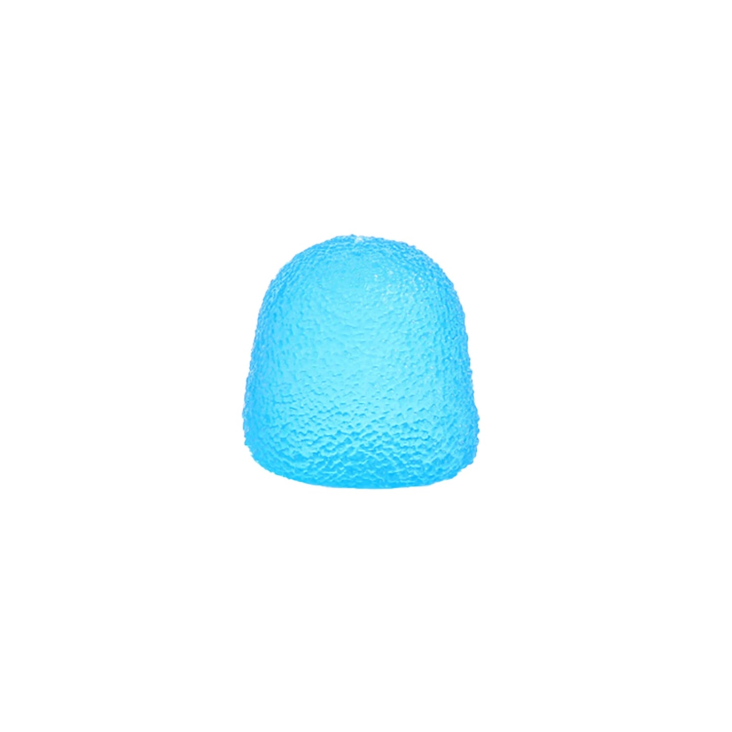 Maltose Stress Relief Ball – Slow Rebound Pinch Toy for Stress Relief & Relaxation