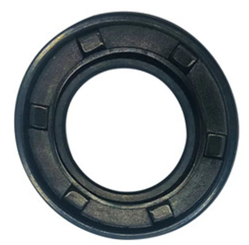 BAFANG Mid-Drive Motor Repair Kit – Nylon Gear, Power Sensor, Oil Seal & Waterproof Gasket Replacement Parts