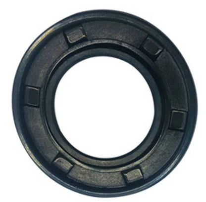 BAFANG Mid-Drive Motor Repair Kit – Nylon Gear, Power Sensor, Oil Seal & Waterproof Gasket Replacement Parts