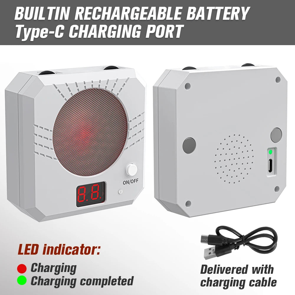 Infrared Induction Electronic Laser Target – Color-Sensitive Shooting Practice Toy with Sound Effects