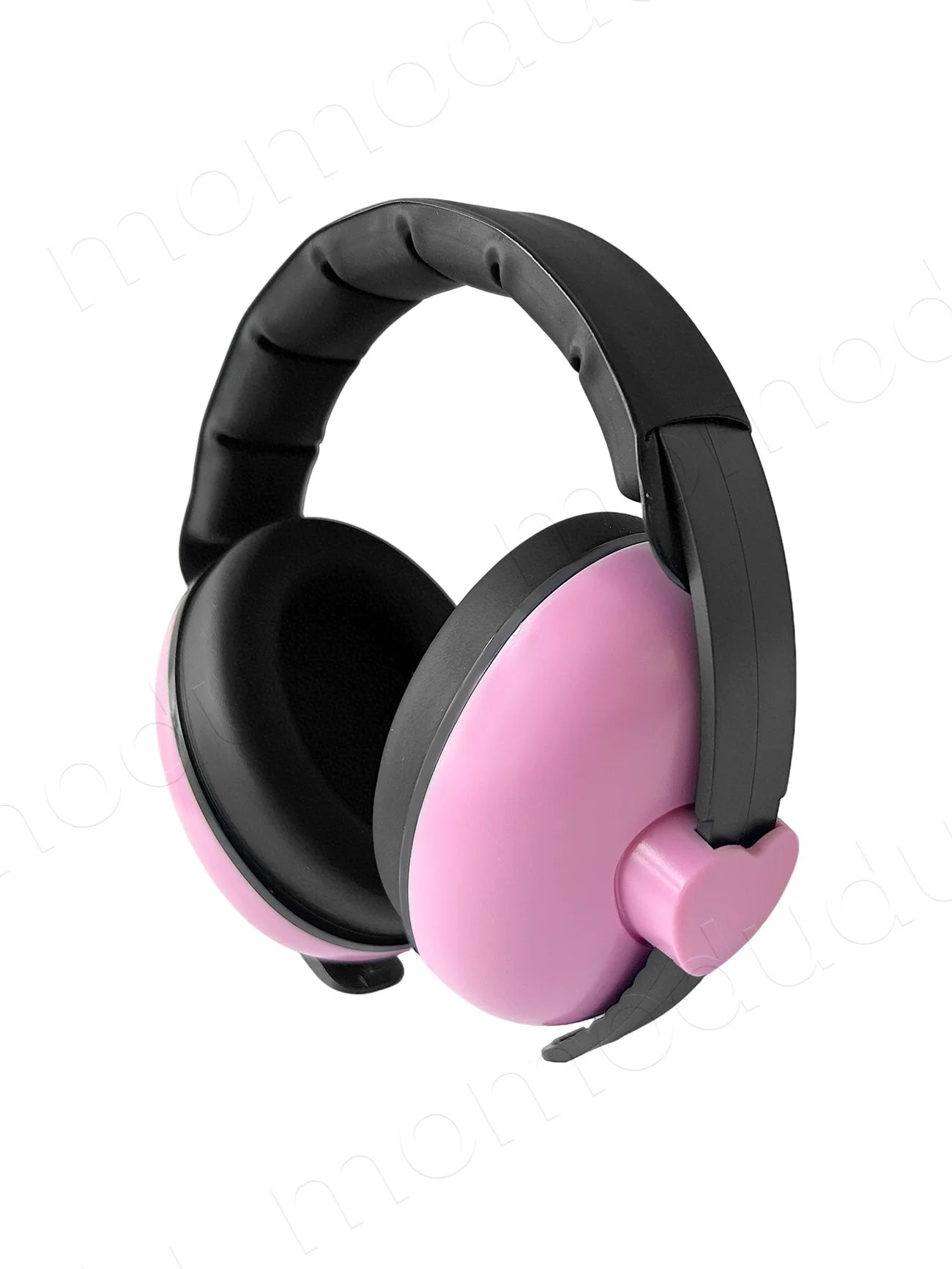 Baby Noise Cancelling Headphones – Ear Protection Earmuffs for Infants 3 Months to 3 Years