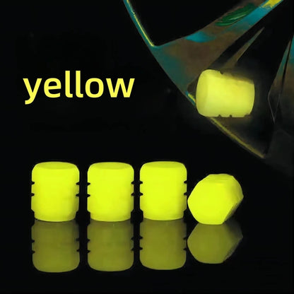 50608125804851