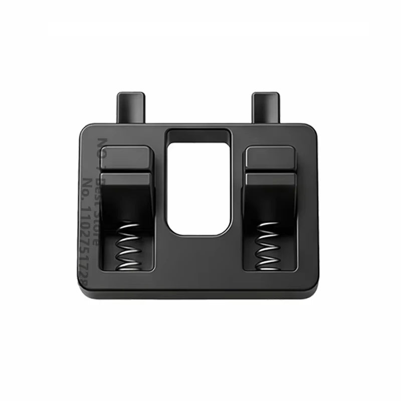 Rafford Welding Wire Fixture - Adjustable Suction Bracket Clamp for PCB and Electronics Repair Work