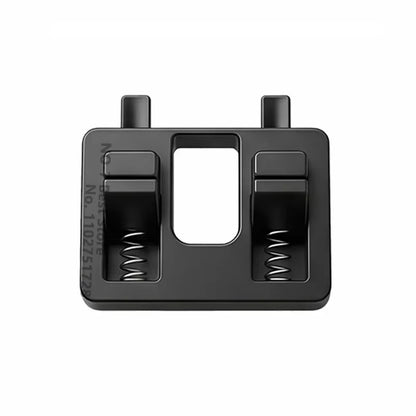 Rafford Welding Wire Fixture - Adjustable Suction Bracket Clamp for PCB and Electronics Repair Work