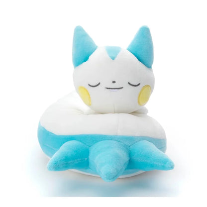 Pokémon Plush Toys — Pikachu, Nivy, Tepig, Emolga, Victini, Deerling & More Stuffed Dolls Christmas Gift