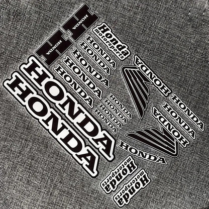 50616615698739