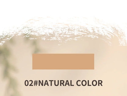 OCHEAL Whitening BB Cream – Face Foundation Concealer & Air Cushion Makeup for Girls, Original Facial Beauty Cream