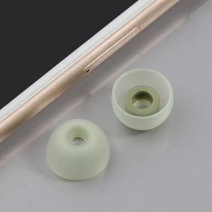 Replacement Silicone Ear Tips for Samsung Galaxy Buds 2 SM-R177 – Ear Cushions in S, M, L