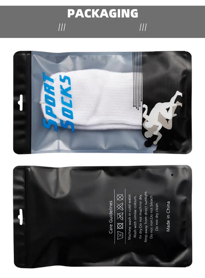 Women’s Pilates & Yoga Socks – Anti-Slip Breathable Ankle Socks for Ballet, Fitness, and Gym Workouts