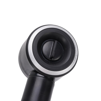 Rechargeable Camping Shower 3.6V 8000mAh – IPX8 Waterproof Portable Outdoor Shower 6L/min