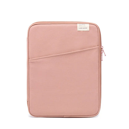 Shockproof Tablet Bag 9-11 Inch – Case for iPad Air 4/5, Pro 11, Xiaomi, Samsung, Huawei, Lenovo