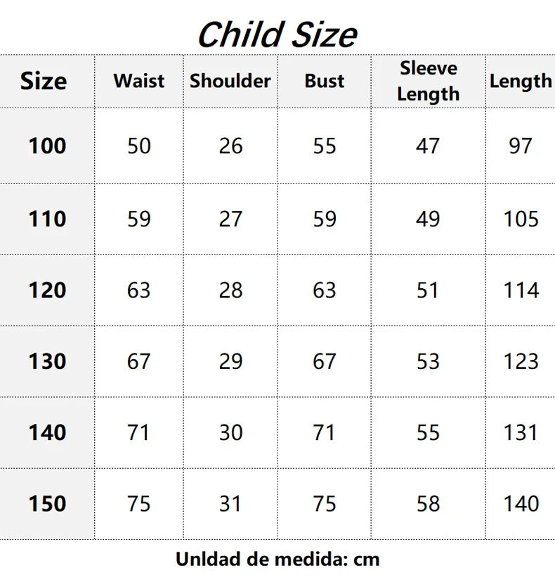 Deadpool Kids Halloween Cosplay Costume – Superhero Jumpsuit for Children