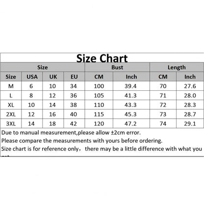 Women’s Cotton Linen V-Neck T-Shirt Blouse – Solid Color Short Sleeve Summer Quick-Dry Casual Top