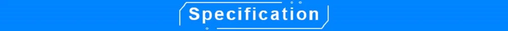 Wireless Remote Control Page Turner – Rechargeable Digital Display Clicker with Volume Controller
