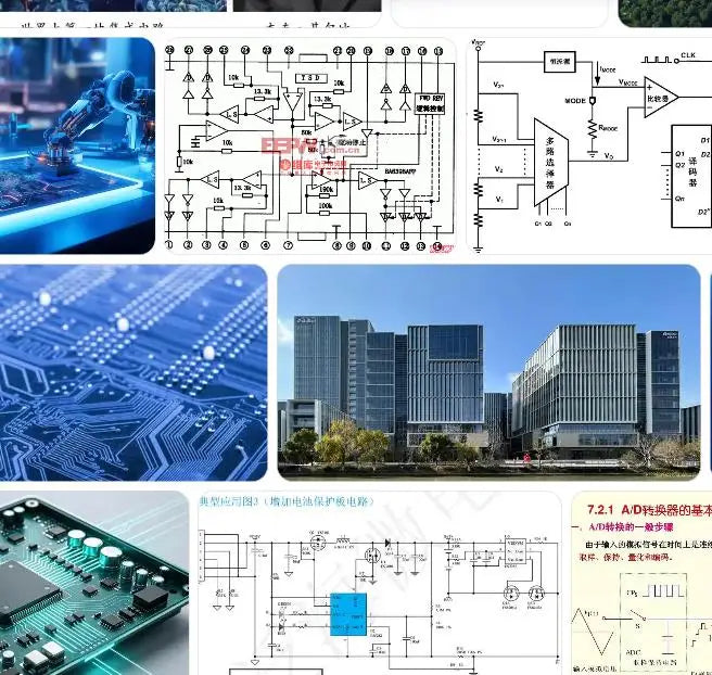 XU-EAIDK310 AI Development Board - RK3228H Tengine Zhouyi AI Platform with Android Support