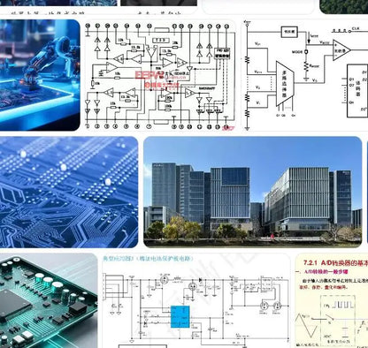 XU-EAIDK310 AI Development Board - RK3228H Tengine Zhouyi AI Platform with Android Support