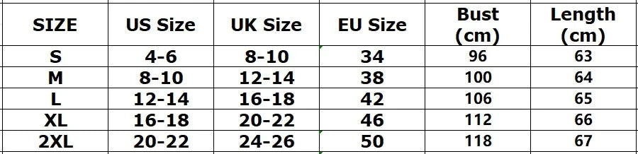 Women's Double-Breasted Blazer Coat – Stand Collar, Slim Fit, Long Sleeves Retro Jacket for Spring & Autumn