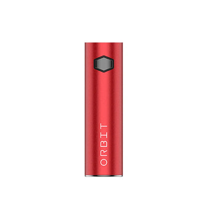 Yocan Orbit Original Electric Soldering Iron — 1700mAh 510 Thread Heat Pen for Welding and Repair Tool