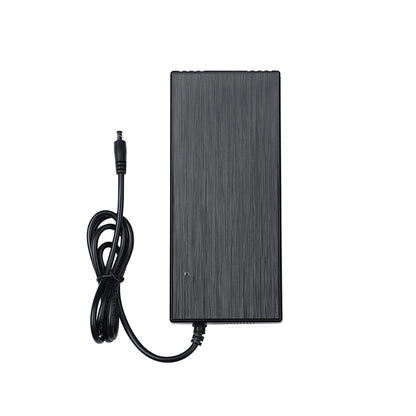 AIYIMA 48V 10A GAN Power Adapter – High-Power Supply for TPA3255 & TAS5630 Audio Amplifiers A07 A08