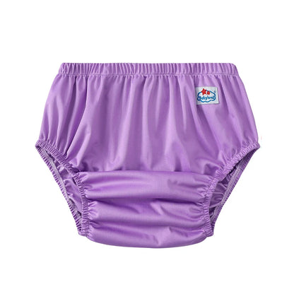 Adult Cloth Diapers – Washable Incontinence Briefs & Diaper Covers for Men, Women, Elderly & Disabled