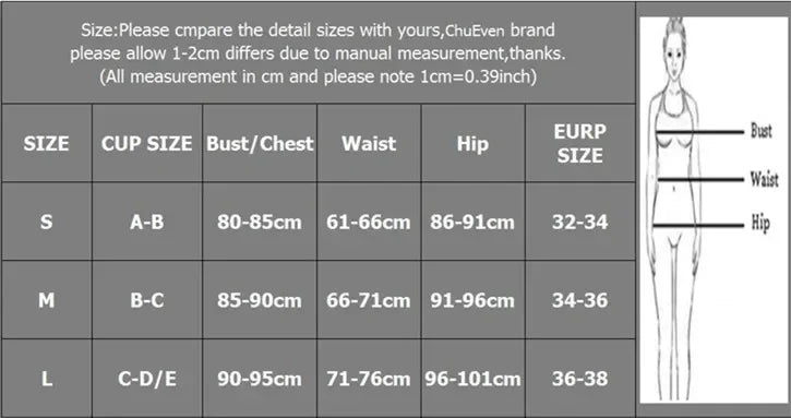 Sexy 2-Piece Women’s Swimsuit 2026 – Short Sleeve Knotted Solid Bikini Set Swimwear Beach Bathing Suit (4 Colors)