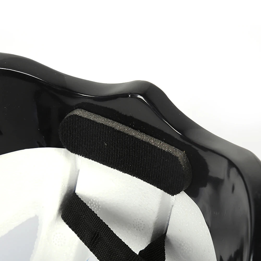 Children's Bicycle Helmet – Safety Protective Helmet for Kids, Scooter, Skateboard & Roller Skating, Cycling Accessories