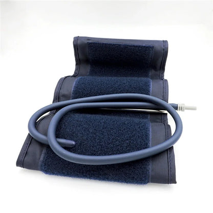 Adult Blood Pressure Cuff - 22–32cm / 22–48cm Arm Cuff for Sphygmomanometer & Blood Pressure Monitor