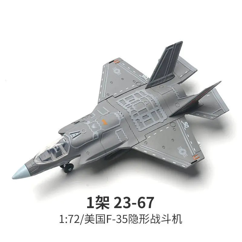 Military Building Blocks Set - F22 Fighter Jet M1A2 Tank & Helicopter Model Toys for Boys Christmas Gifts
