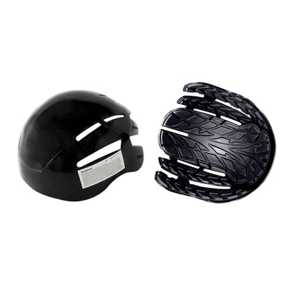 Universal Safety Cap Insert – Bruise & Bump Protection for Baseball Hats