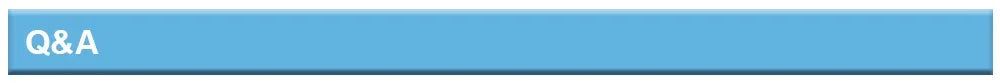 64GB Metal Key-Shaped USB Flash Drive – High-Speed U Disk, Real Capacity Storage (Black/Silver)