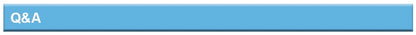 64GB Metal Key-Shaped USB Flash Drive – High-Speed U Disk, Real Capacity Storage (Black/Silver)