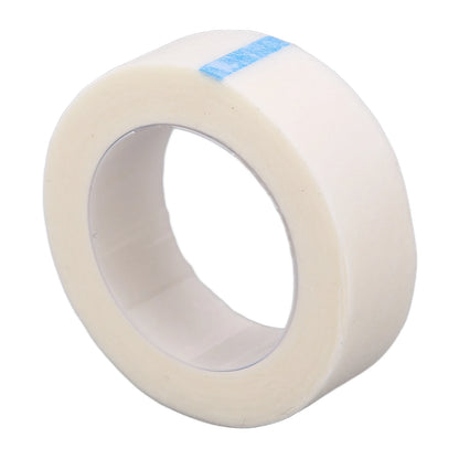 Mouth Tape Adhesive – Hypoallergenic Sleep Aid for Nose Breathing, Gentle Physical Sleep Mouth Tape 9M