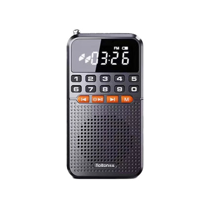 49007941222707