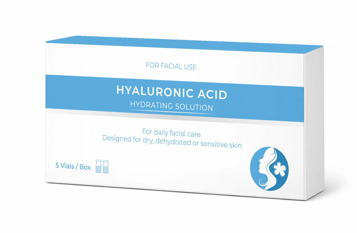 R60/CU100 Pep Blue Copper Powder - 1/5/10 Vials, 99% Purity, Unisex Peptide Product