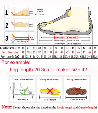 2024 Men's Breathable Sneakers – Comfortable Casual Running & Tennis Shoes for Summer