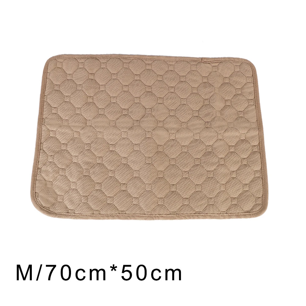 48434005606707