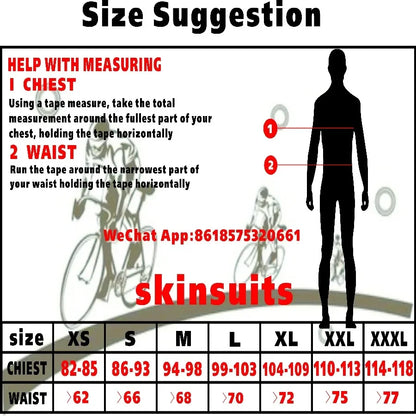 Zone3 Women’s Cycling Skinsuit Triathlon Suit – Sleeveless Cycling & Swimwear Bodysuit for Running, Swimming & Bike Training Jumpsuit