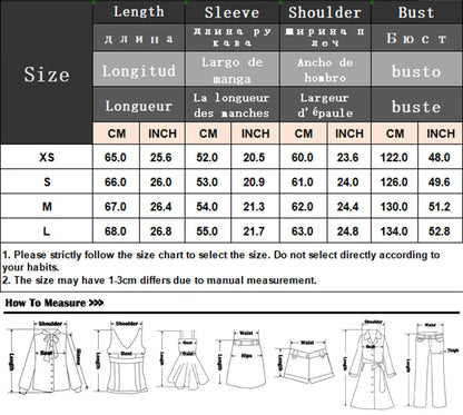 TRAFZA Autumn Women's Gray Jacket – Hooded, Long Sleeve, Zipper Coat with Big Pockets, Loose Casual Outerwear Tops