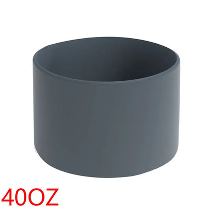 50196023476531