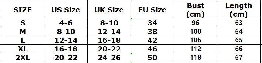 2024 Women's Double-Breasted Suit Jacket – Thin, Solid Color, Versatile Fashion for Autumn & Winter
