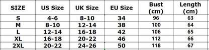 2024 Women's Double-Breasted Suit Jacket – Thin, Solid Color, Versatile Fashion for Autumn & Winter