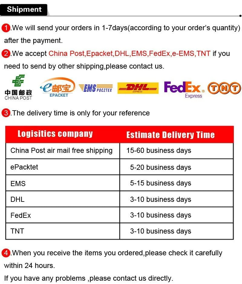Men's Winter Boots – Snow Barefoot Outdoor Non-Slip Warm Fur Ankle Boots, Lightweight Hiking Sneakers in Plus Sizes